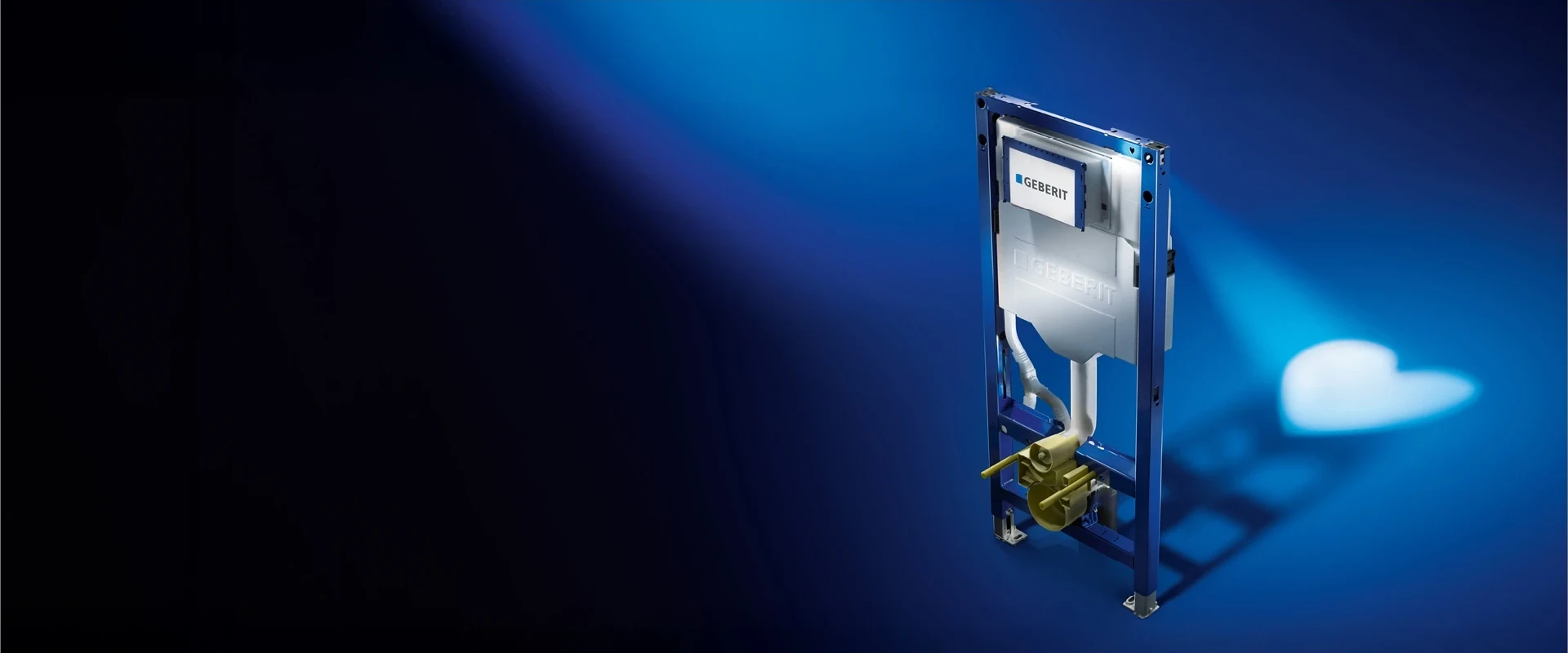 Geberit nyereményjáték